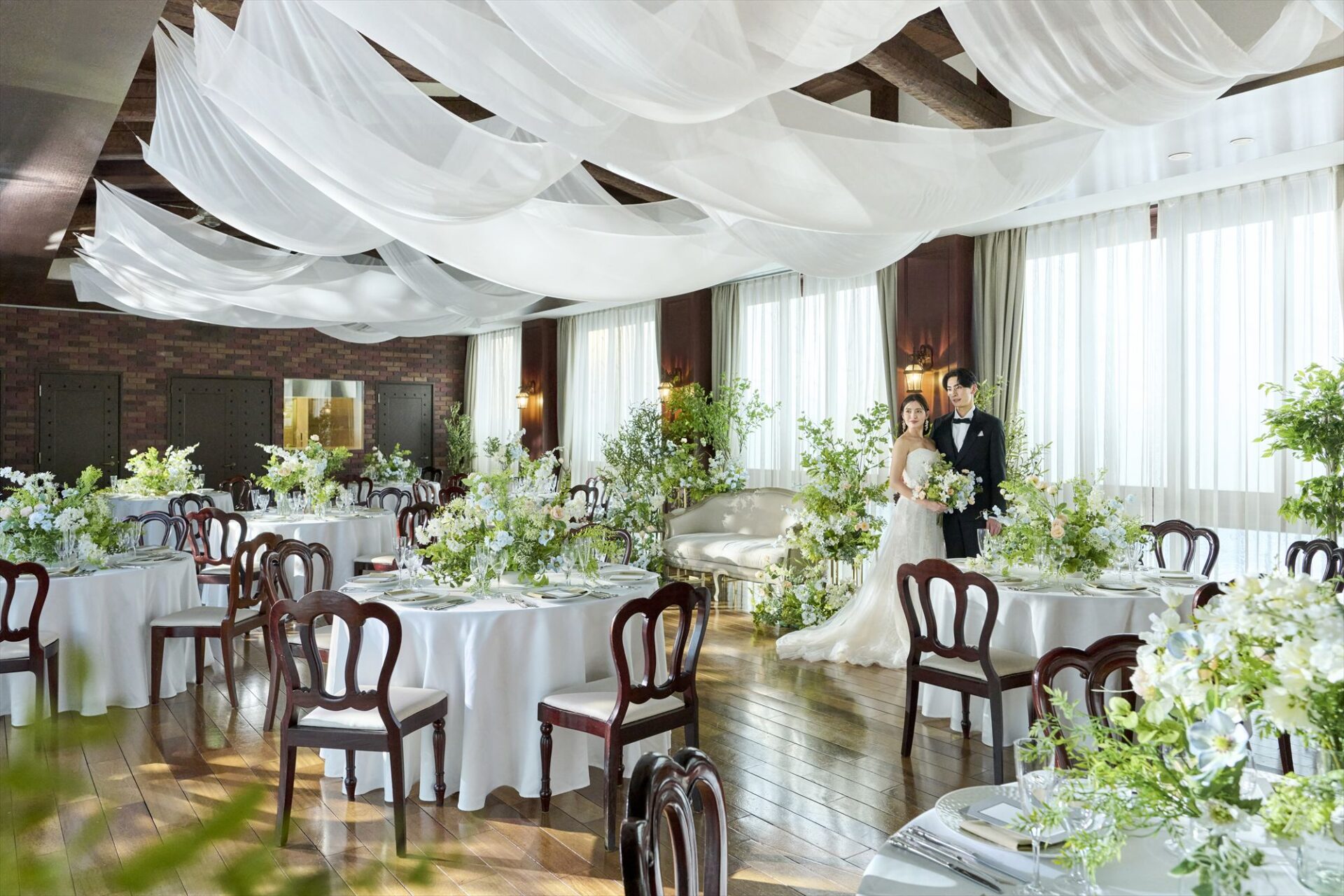 私たちの想い イメージ