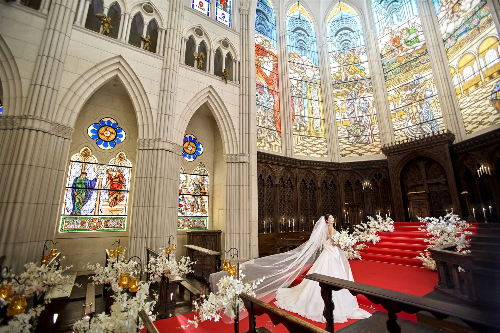 天候を気にしない全天候型 イメージ